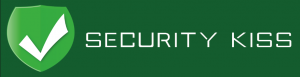 security kiss logo